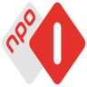 NL: NPO1 4K ◉