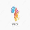 MUSIC: BLACK AFRICA