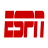 NL: ESPN 4 4K ◉