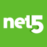 NL: Net5 4K ◉