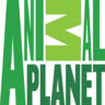NL: Animal Planet 4K ◉