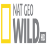 NL: Nat Geo Wild 4K ◉