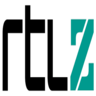 NL: RTL Z 4K ◉