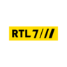 NL: RTL 7 4K ◉