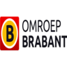 NL: Omroep Brabant 4K ◉