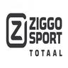 NL: Ziggo Sport Select 4K ◉