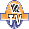 NL: 192 TV 4K
