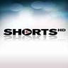 NL: Shorts TV 4K ◉