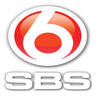 NL: SBS6 4K ◉