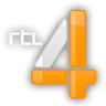 NL: RTL 4 4K ◉