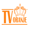 NL: TV Oranje