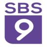 NL: SBS9 4K ◉