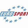 HR: Euro Sport 1 HD