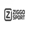 NL: Ziggo Sport 4K ◉