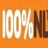 NL: 100% NL TV