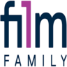 NL: FILM 1 FAMILY 4K ◉