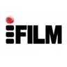 AR: iFilm Arabic