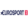 NL: Eurosport 2 4K ◉