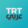 AR: TRT Al Arabia 4K