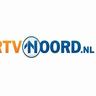 NL: TV Noord 4K ◉
