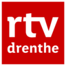 NL: TVDrenthe 4K ◉
