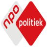NL: NPO Politiek ◉