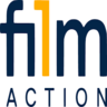 NL: FILM 1 ACTION 4K ◉