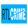 NL: RTL Crime 4K ◉