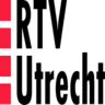 NL: RTV Utrecht 4K ◉