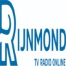 NL: TV Rijnmond 4K ◉