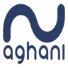 AR: Aghani Aghani TV 4K