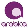 AR: Arabica TV 4K