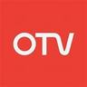 AR: OTV Lebanon HD