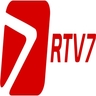 NL: RTV 7 ◉