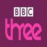 UK: BBC 3 / CBBC HD ◉