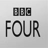 UK: BBC 4 / CBEEBIES HD ◉
