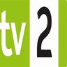 UK: ITV 2 HD ◉