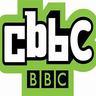 UK: CBBC 4K ◉
