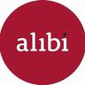 UK: ALIBI 4K ◉