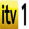 UK: ITV 1 ◉