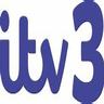 UK: ITV 3 4K ◉
