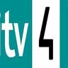 UK: ITV 4 4K ◉