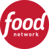 UK: FOOD NETWORK +1 ◉