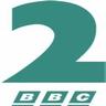 UK: BBC TWO WALES HD ◉