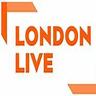 UK: LONDON LIVE ◉