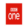 UK: BBC ONE CHANNEL ISLAND ◉