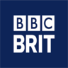 UK: BBC TWO SCOTLAND ◉