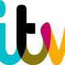 UK: ITV ANGLIA TV WEST ◉