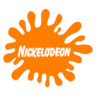 UK: NICKELODEON +1