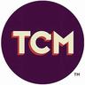 UK: TCM 4K ◉